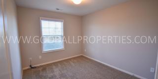 2 Bedroom 2.5 Bath end unit Townhome in West Des Moines with attached garage Gallery 15