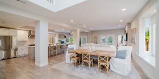 7528 Navigator Circle Gallery 17