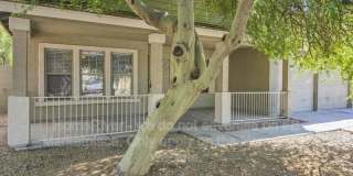8539 W Magnolia St Gallery 1