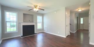 Beautiful 3 Bedroom 2 Car-Garage Home w/ Huge Bonus Room @ Grande Park, Durham, Available July 7th! Gallery 7