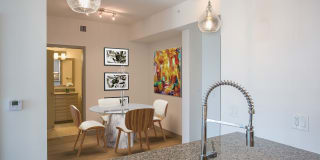 The Aubrey at Seaside Gallery 30