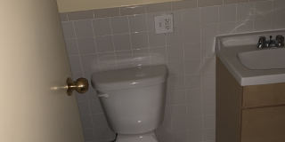 12 Brooklyn Ave Gallery 5