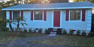 4675 47th Court Gallery 1