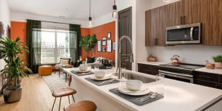 The Keswick Gallery 13