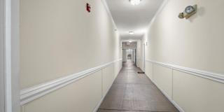 4850 EISENHOWER Avenue Gallery 23