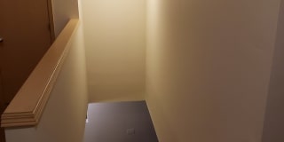 Gem Heights Spaciousness Gallery 12