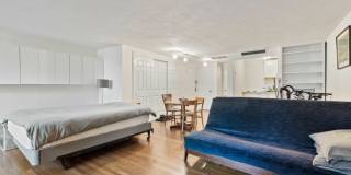 260 Beacon St. Gallery 1