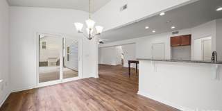 1793 Mill Creek Lane SW Gallery 19