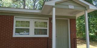 310 Old Shaw Road Gallery 1