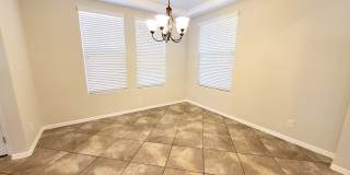 Guard Gated, Community Pool, Club House and Golf , Come and See Text or Call 201-645-5143 for showings Gallery 11