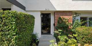 2612 Vista Del Oro 2612 Vista Del Oro Gallery 1