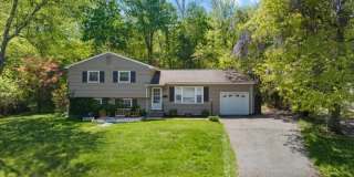 28 Ethan Dr Gallery 4