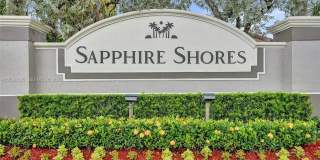 4108 Sapphire Ter Gallery 4