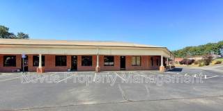 165 Edge Road Gallery 1