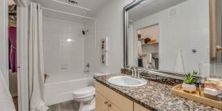 Vue Live Oak Gallery 10