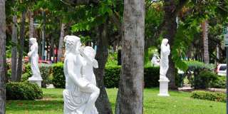 213 N WASHINGTON DRIVE Gallery 88