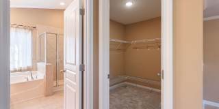 3001 Prospect Parkway Gallery 25