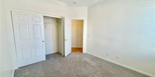 1405 European Drive Gallery 34