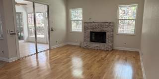 4132 Bell Tower Ct Gallery 10