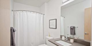 Oro Apartments Gallery 11