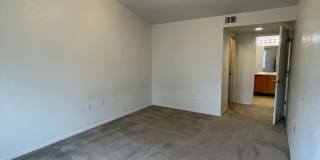 3002 W Elizabeth St Unit 11H Gallery 12