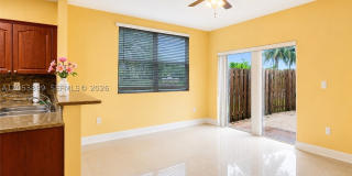 1485 NE 33rd Rd Gallery 5