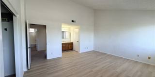 1061 N Glendora Avenue Gallery 9