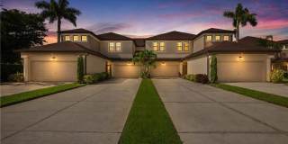 3781 Costa Maya Way Gallery 1