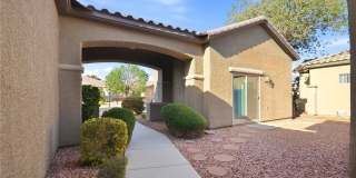 5707 Golden Leaf Avenue Gallery 7