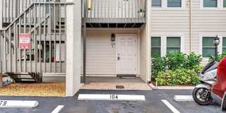 527 S LINCOLN AVENUE Gallery 1