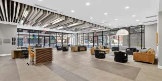 RISE Doro Gallery 31