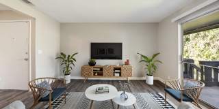 Club at Charter Pointe Gallery 1