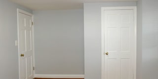 903 Crestview Dr, Herndon, Va 20170 Gallery 15