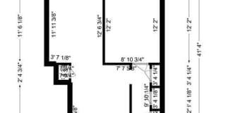 2500 LANGSTON Boulevard Gallery 19