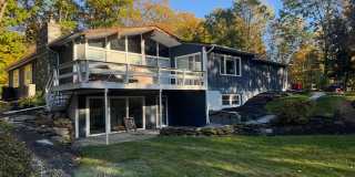 258 Notch Road Gallery 1