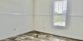 16087 St  John's Circle Gallery 8