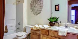 The Reserve at Mill Creek Gallery 9