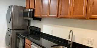 10609 GLENWILD Road Gallery 1