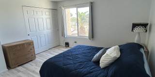 1796 Bahama Ave Unit C Gallery 14