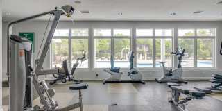 Norwest Woods Townhouses Gallery 34