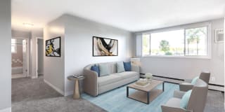 Northgate Crossing Apartments Gallery 4
