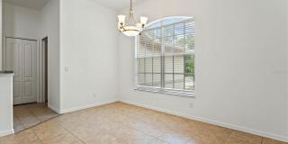 5047 ADINA CIRCLE Gallery 9