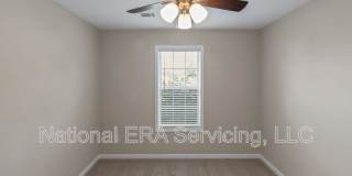 11523 Vinea Ln Gallery 12
