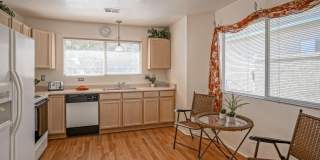 3146 CHAMA MEADOWS Drive NE 3146 CHAMA MEADOWS Drive NE Gallery 11