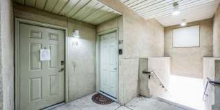 Charming 2BR Condo in Denver Gallery 24