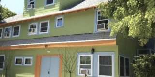 431 S M Street Gallery 4