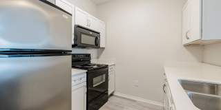 Arioso Apartments & Townhomes Gallery 22