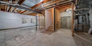 5847 New Crossings Point Gallery 18