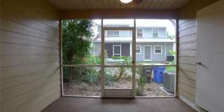 608 LYNCHBURG Drive Gallery 9