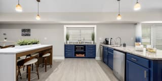 Sailboat Bay Apartments Gallery 8